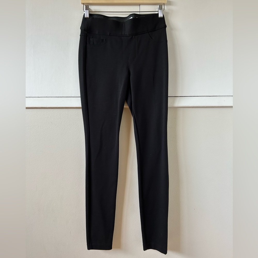 Tailored leggings by D Jeans